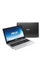 ASUS Notebook PC S400CA 14" Touchscreen Laptop ( Intel Core i3-2365M, Windows 8 ) ** Unboxed **