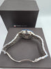 Tag Heuer Carrera Watch - Ref CBM2112-0 - Steel