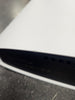 Playstation 5 Slim Digital Edition Console - 825GB - White - With Controller - Unboxed
