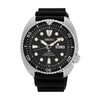 Seiko SRPE93K1 Prospex Automatic Turtle Diver Watch