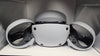 Sony PlayStation VR2