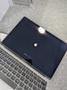 Apple Macbook Air 2020 Boxed I3 1.1GHz 8gb ddr4 256gb