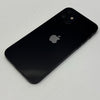 Apple iPhone 12 Unlocked Model A2403 64GB in Black Boxed