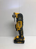 DeWalt DCS353N XR Brushless Multi Tool - no charger - 24 Month Warranty
