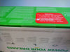 Xbox Series S - 512GB - SEALED - Digital