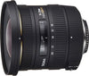 Sigma 10-20mm 1:3.5 EX DC HSM Lens