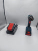 Bosch professional GSB 18V-65 Cordless Combi Drill Boxed with 2 batteries and Charger