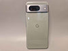 Google Pixel 8 128GB Hazel, Unlocked