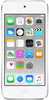 Apple iPod Touch 4th Generation (Model A1367) 32GB *Collection Only*