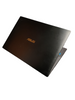 Asus PRO Core- i5-4210u