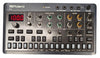 Roland Tweak Synthesizer S-1 **Boxed**