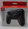 Nintendo Switch - Pro Controller