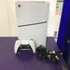 Sony PlayStation 5 Digital Edition