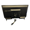 JVC 32" Non Smart TV/DVD Player Combi