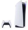 Sony PlayStation 5 Disc Edition Borderlands 4 Console Package