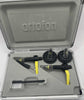 Ortofon Concorde MKII Twin Club DJ Cartridges and Styli (pair)