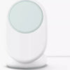 Google Pixelsnap Charger with Stand