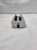 Mooer X2 Groove Loop Drum Machine / Looper Pedal (Un-Boxed)