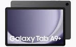 Samsung Tab A9 + (64gb)