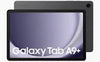Samsung Tab A9 + (64gb)