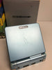Nintendo Game Boy Advance SP With Games