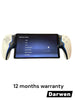 ▼▼sale▼▼Sony PlayStation Portal Remote Player