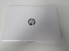 HP Stream 11-ak0027na 11.6" Laptop Intel Celeron N4120, 4gb Ram, 64GbeMMc Storage Windows 11