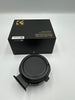 K&F Concept Auto Focus Mount Adapter