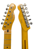 Fender Modern Player Telecaster Thinline Deluxe *COLLECTION ONLY*
