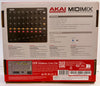 Akai Professional Midimix