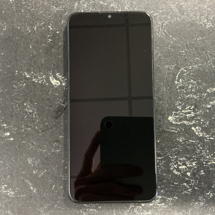 Nokia G11