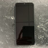 Nokia G11