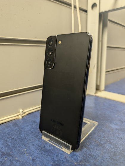 Samsung Galaxy S22 Plus 5G 128GB