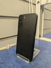 Samsung Galaxy S22 Plus 5G 128GB