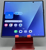 Samsung Galaxy Z Fold7 (SM-F966B) 256GB Blue Shadow ( 100% Battery Health, 106 Cycle Count ) ** Any Network **