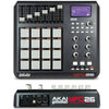 Akai - MPD26 USB Midi Performance Pad Controller
