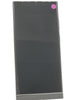 Samsung Galaxy S22 Ultra - Phantom Black, 128 GB