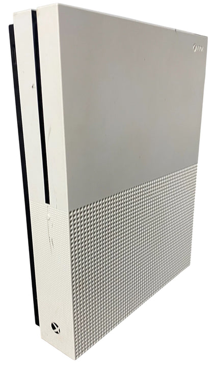 Microsoft Xbox One S 1TB Bundle