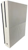 Microsoft Xbox One S 1TB Bundle