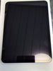 Apple iPad 10th Gen (A2696) 10.9" 64GB - Blue, Wi-Fi