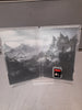 Nintendo The Elder Scrolls V