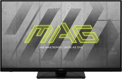 MSI MAG 323UPF 32