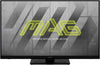 MSI MAG 323UPF 32" 4K Ultra HD 160Hz 1ms Gaming Monitor *Collection Only**