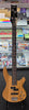 Glarry 4 String Electric Bass Guitar