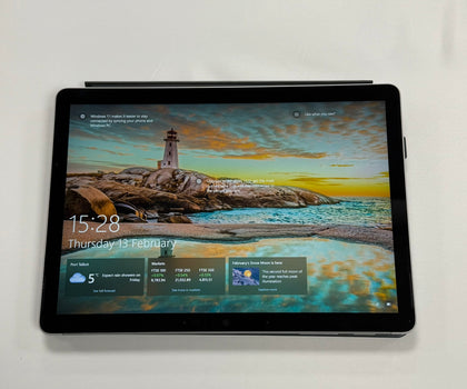 Microsoft Surface Go 2 128GB (m3) 8GB, WiFi