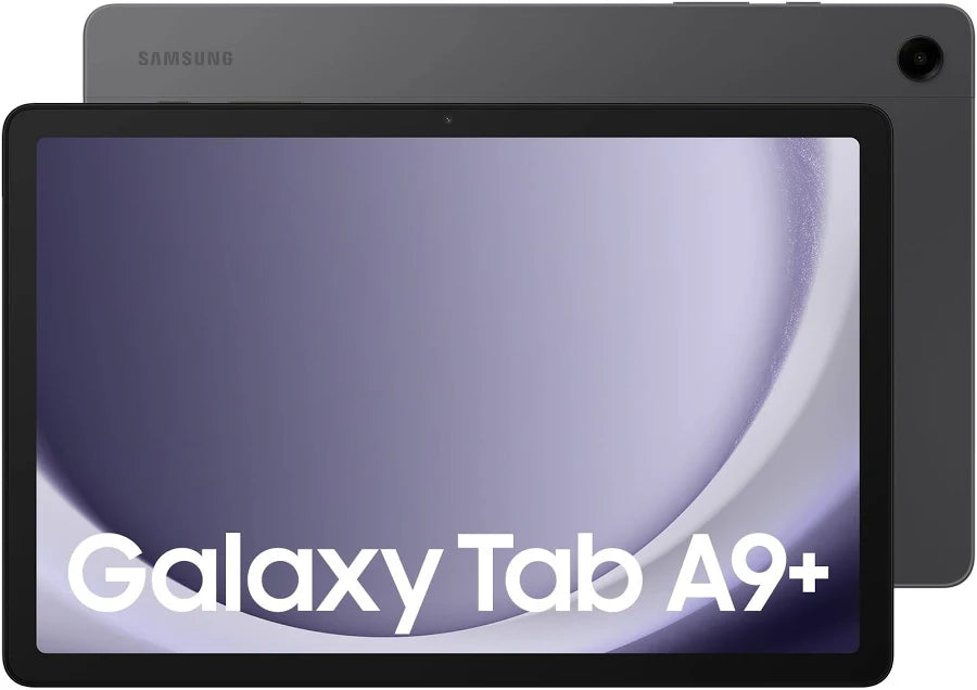 Samsung Galaxy Tab A9+ | Cash Generator