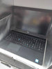 Dell Precision 3520 i7 7700HQ 16GB Ram 256GB SSD 15"  W11