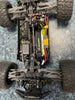 Omni Terminator RC Truck