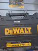 DeWalt Combi Drill Cordless Brushless 18V Li-Ion XR