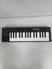Behringer Swing 32-Key USB Midi Controller Keyboard